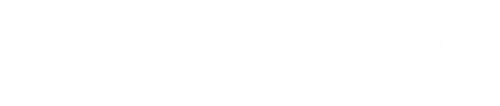 Maison Paillard