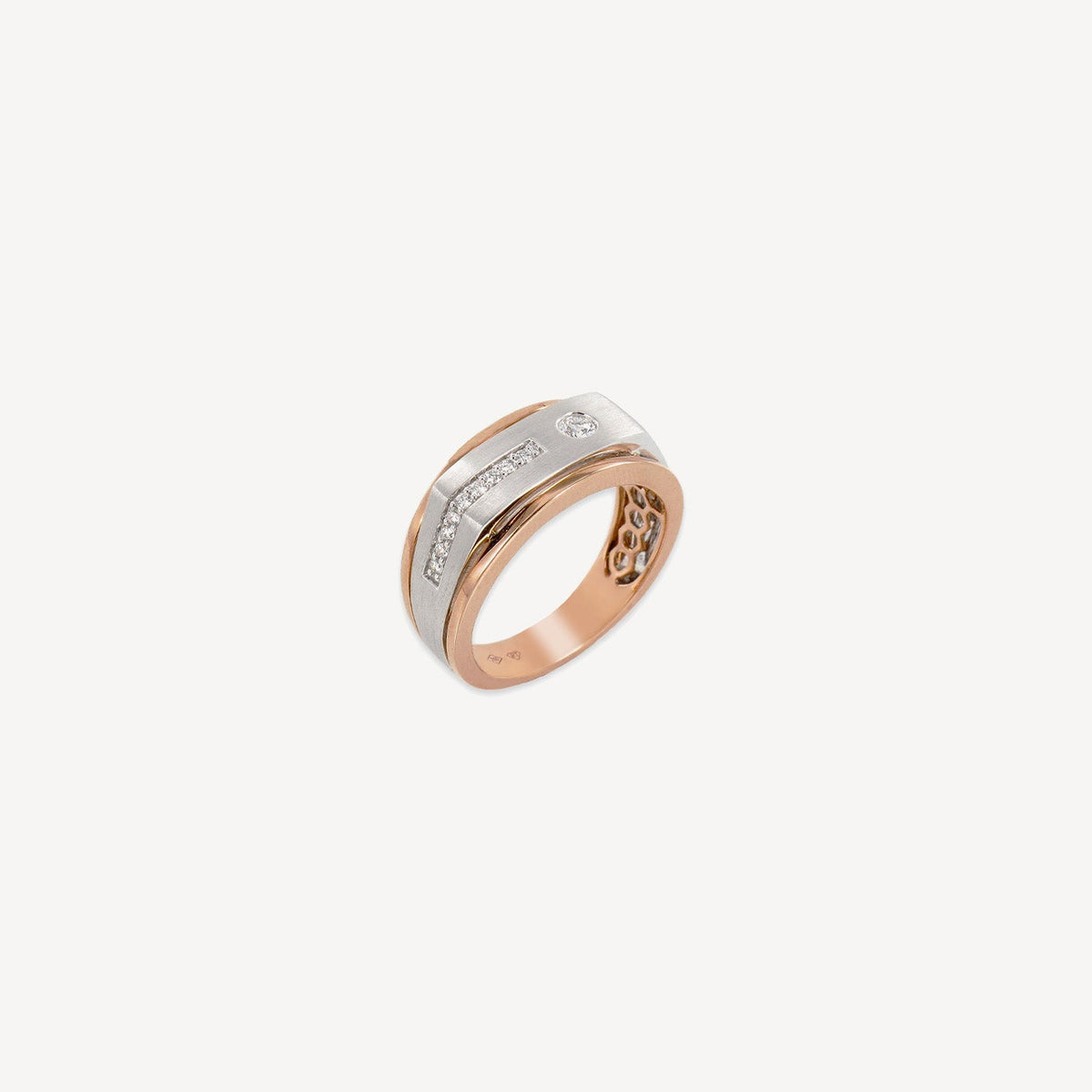 LEON OR ROSE – Maison Paillard